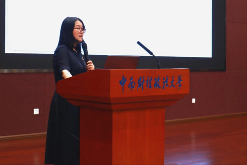 Phase Two: 2025 Postgraduate Orientation