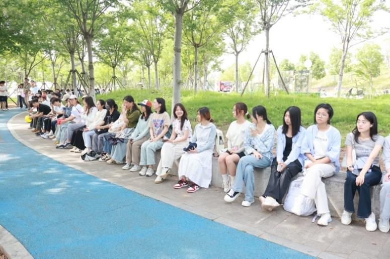 图片 2.png